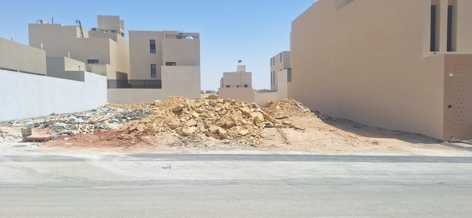 اعلان تسويقي